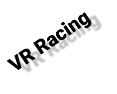 VR Racing