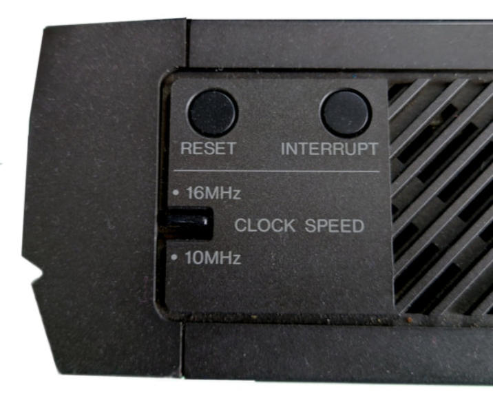 x68000