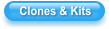 Clones & Kits